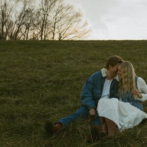 Gallery Photo 28