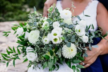 Garden Of Eden Flowers Gifts Florists The Knot