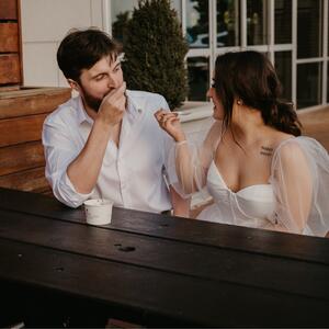 Gallery Photo 14