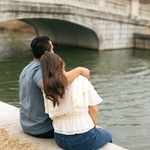 Gallery Photo 17