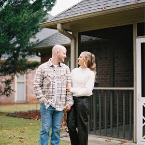 Gallery Photo 28