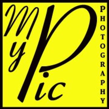 MyPic Photography & Photo Booth - Photo Booth - Lake Orion, MI - Hero Main