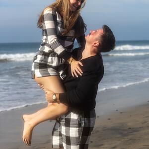Gallery Photo 8