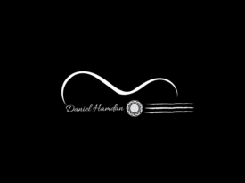 Daniel Hamdan - Flamenco Guitarist - Raleigh, NC - Hero Gallery 2
