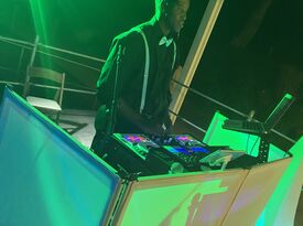 TSL Event DJs - DJ - Temecula, CA - Hero Gallery 1
