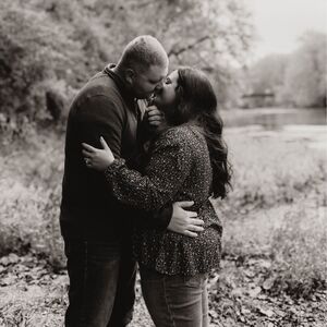 Gallery Photo 55