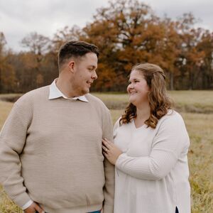 Gallery Photo 22