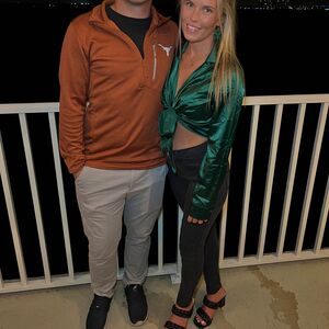 Gallery Photo 44