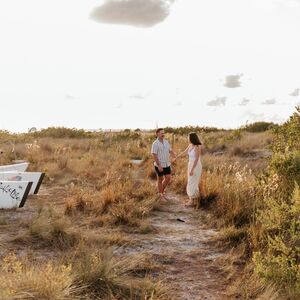 Gallery Photo 10
