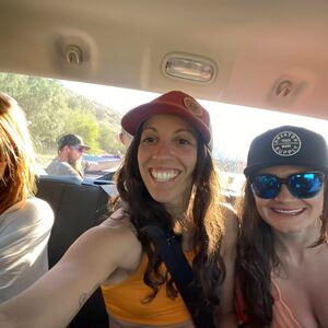 Gallery Photo 7