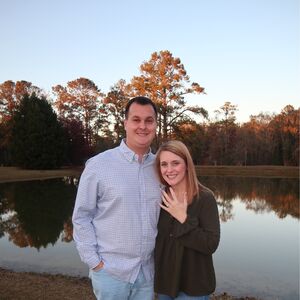 Gallery Photo 4
