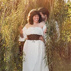 Gallery Photo 18