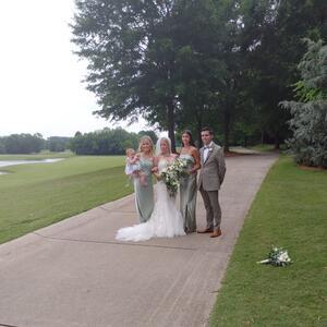Gallery Photo 9