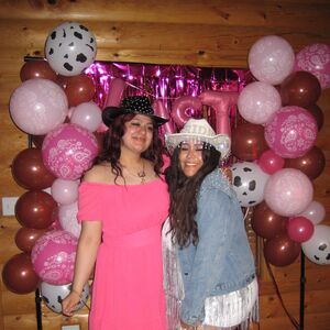 Gallery Photo 110