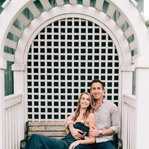 Gallery Photo 8