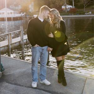 Gallery Photo 23