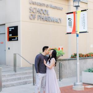 Gallery Photo 4