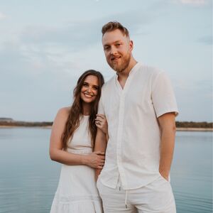 Gallery Photo 16