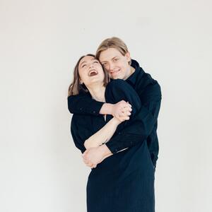 Gallery Photo 55