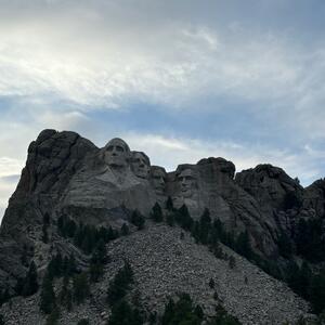 Gallery Photo 13