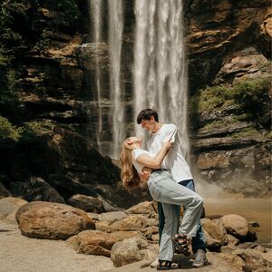 Gallery Photo 23