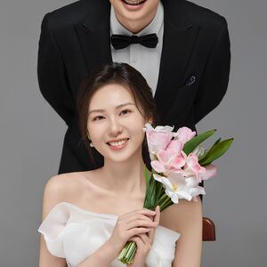 Gallery Photo 42