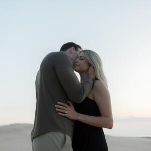 Gallery Photo 7