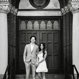 Gallery Photo 4