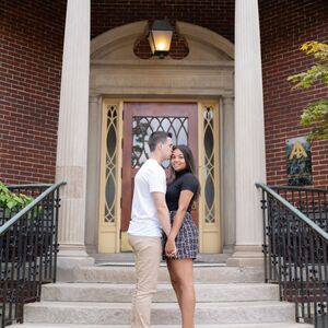Gallery Photo 4