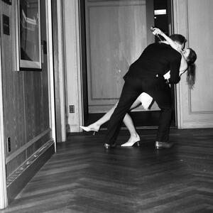 Gallery Photo 74