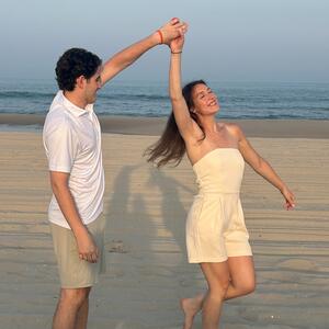 Gallery Photo 19