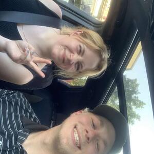 Gallery Photo 29