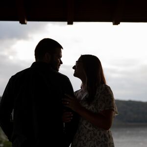 Gallery Photo 27