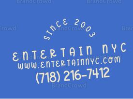 ENTERTAIN NYC - DJ - Whitestone, NY - Hero Gallery 2