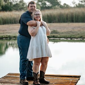 Gallery Photo 4