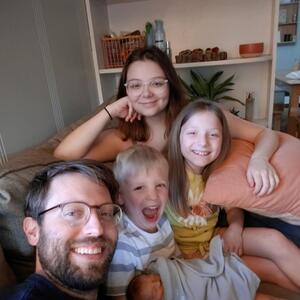 Gallery Photo 2