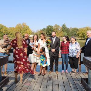Gallery Photo 20