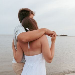 Gallery Photo 3
