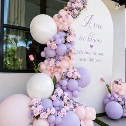 Dream Designs Balloon Decor, profile image