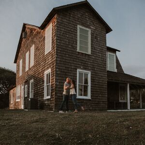 Gallery Photo 16