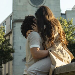 Gallery Photo 21