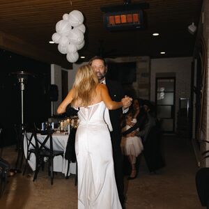 Gallery Photo 347