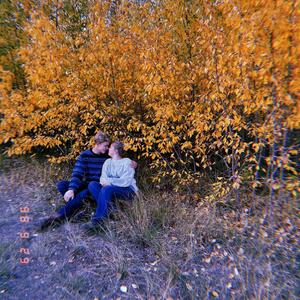 Gallery Photo 22