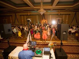 Total Impact DJ Service - DJ - Elkhart, IN - Hero Gallery 1