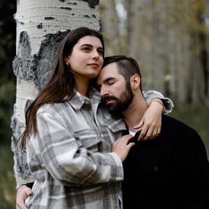 Gallery Photo 33