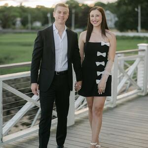 Gallery Photo 16