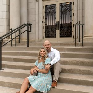 Gallery Photo 5