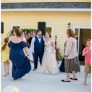 Gallery Photo 34