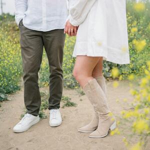 Gallery Photo 5