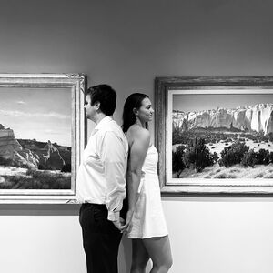 Gallery Photo 14